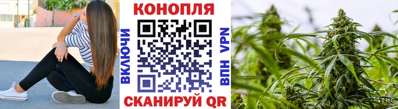 Канабис ГИДРОПОН  как найти закладки  Ликино-Дулёво 